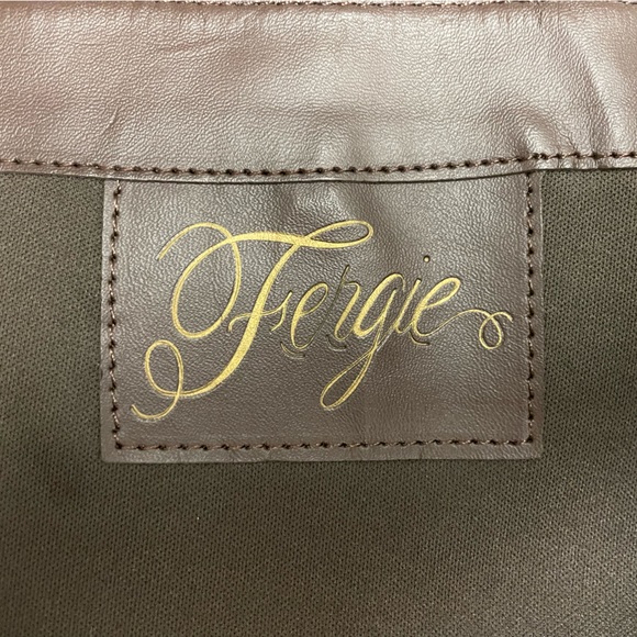 Women’s size 4. Great condition. - Picture 5 of 7